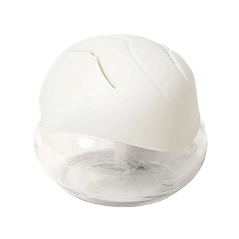 Perfect Aire - PB78 Bliss Purifier White