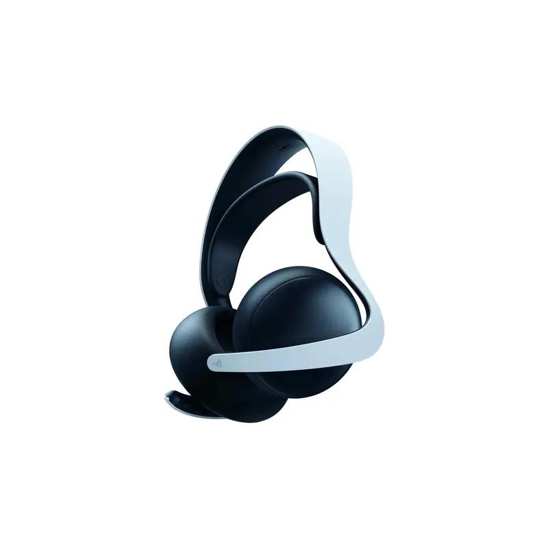 PlayStation Pulse Elite Wireless Headset