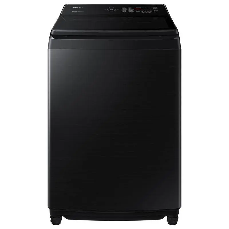 Samsung WA19CG6745BVFA 19kg Top Loader