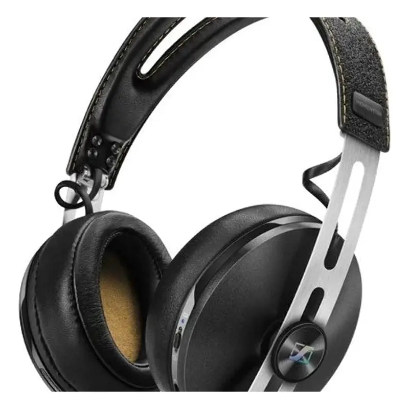 Sennheiser MOMENTUM M2 AEBT - Wireless Headset
