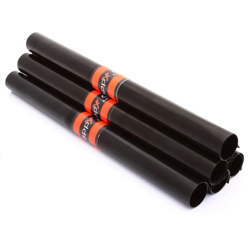 Snappy Chef Baking Liner - SCBL001