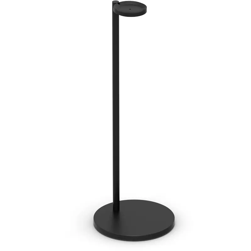 Sonos Era 100 Stand WW - Black