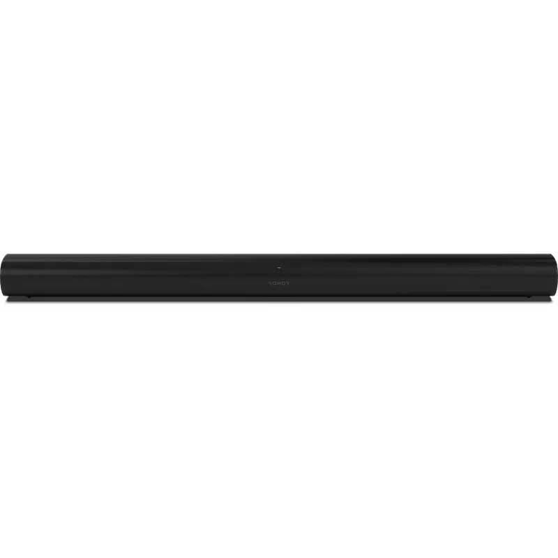 Sonos (S19) Arc Premium Smart Soundbar - Black