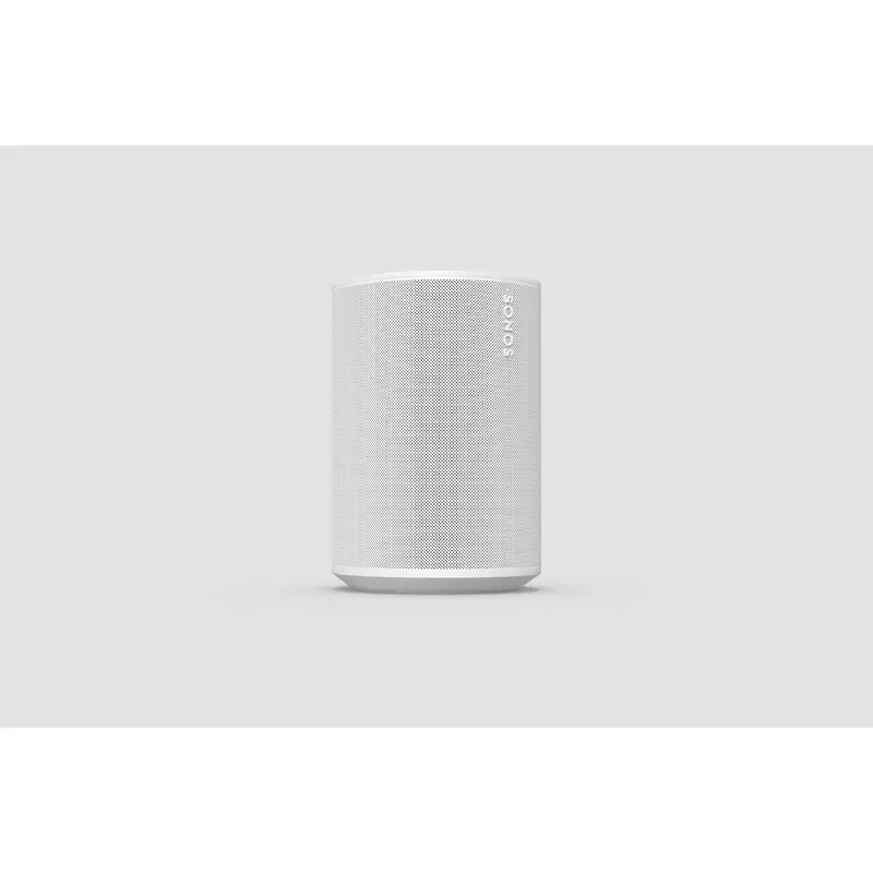 Sonos (S39) Era 100 Bluetooth Smart WIFI Speaker - White