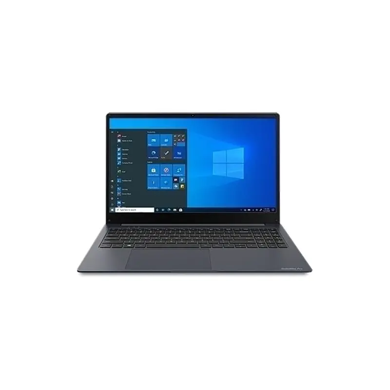 Toshiba Satellite Pro C50-J-10F#512GB  Laptop
