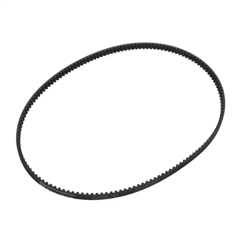 AndyMark 9mm Wide 5mm Pitch HTD Timing Belt 145T