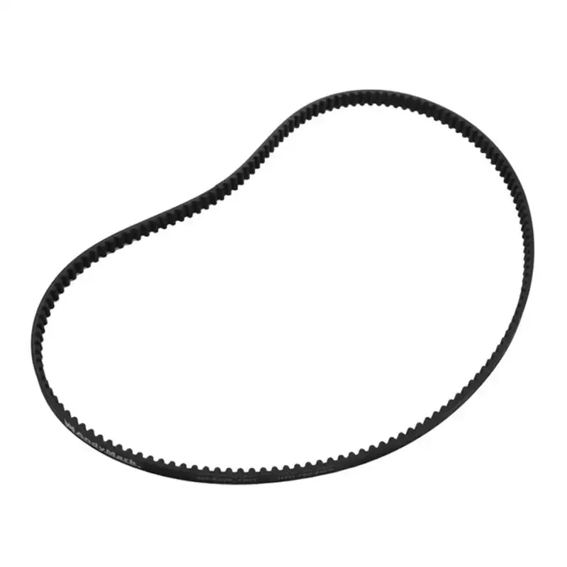 AndyMark 9mm Wide 5mm Pitch HTD Timing Belt 150T