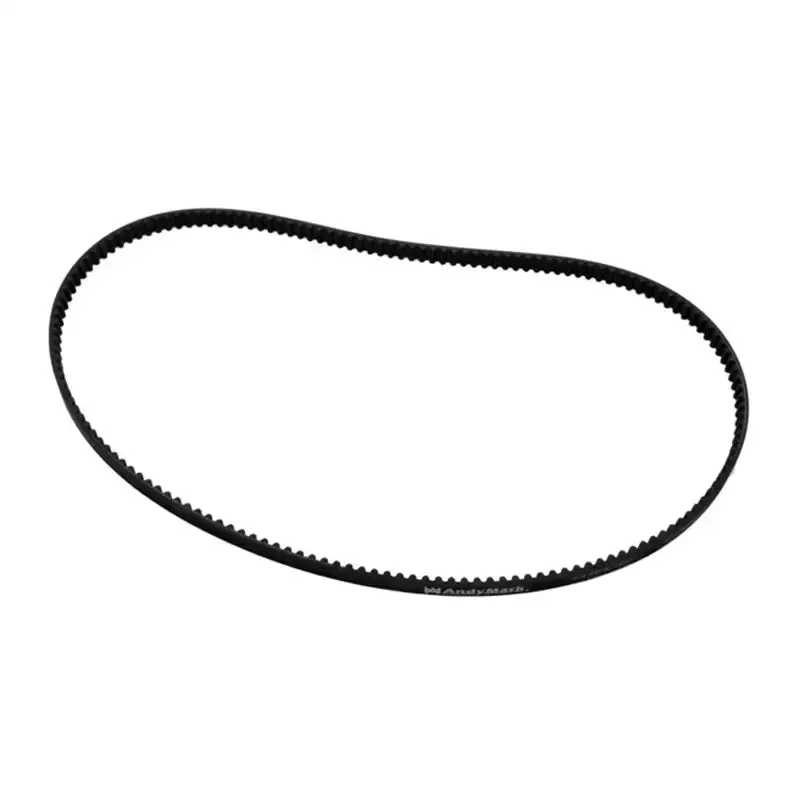 AndyMark 9mm Wide 5mm Pitch HTD Timing Belt 160T