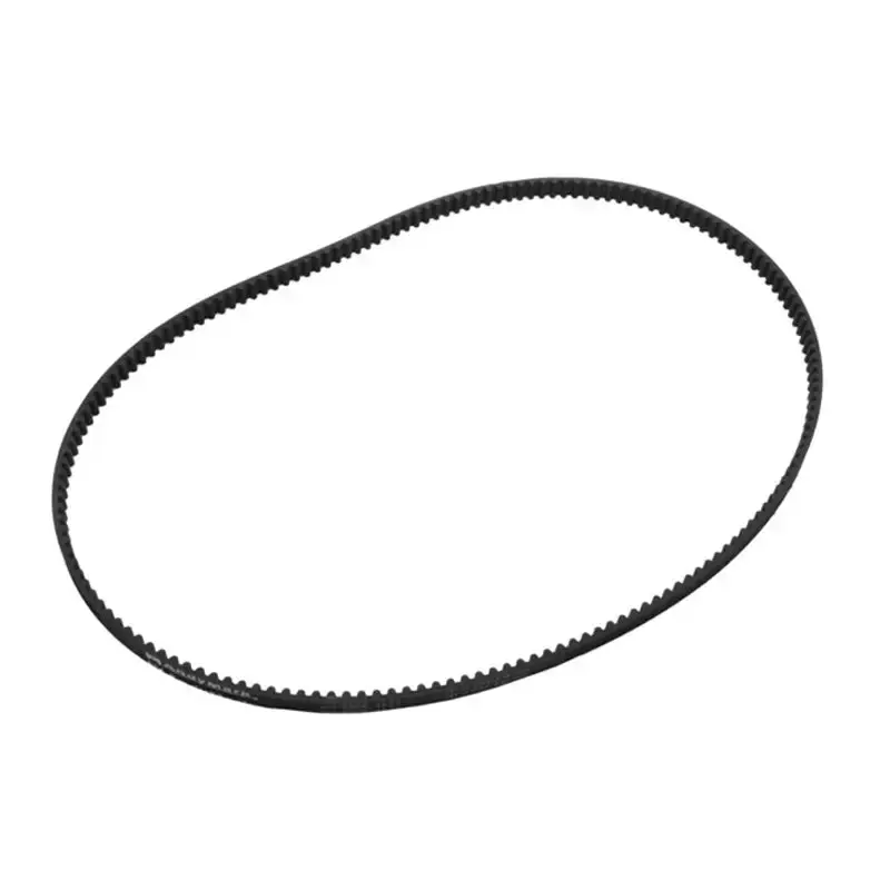 AndyMark 9mm Wide 5mm Pitch HTD Timing Belt 167T