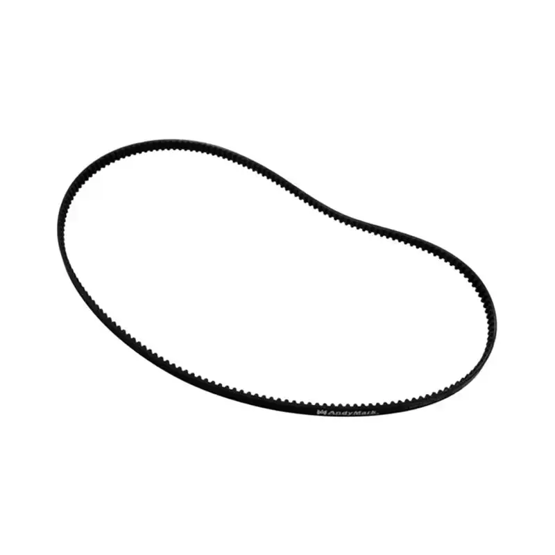 AndyMark 9mm Wide 5mm Pitch HTD Timing Belt 180T