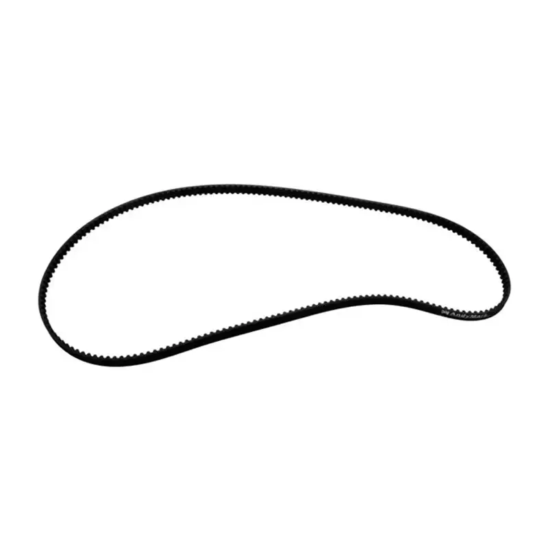 AndyMark 9mm Wide 5mm Pitch HTD Timing Belt 190T