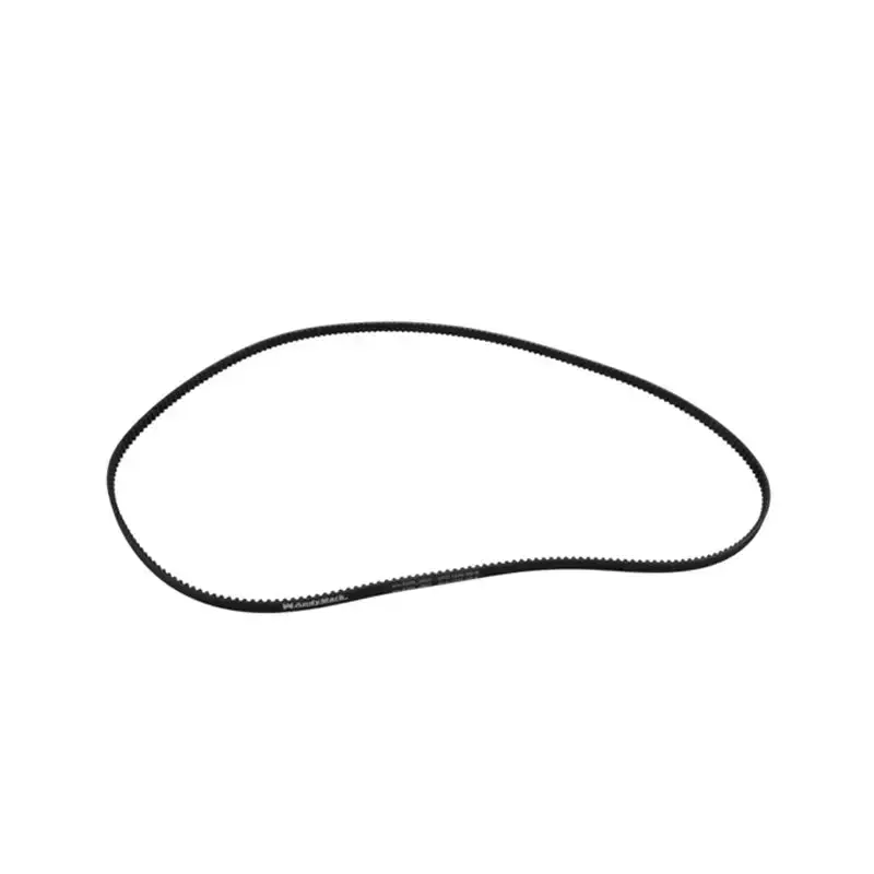 AndyMark 9mm Wide 5mm Pitch HTD Timing Belt 250T