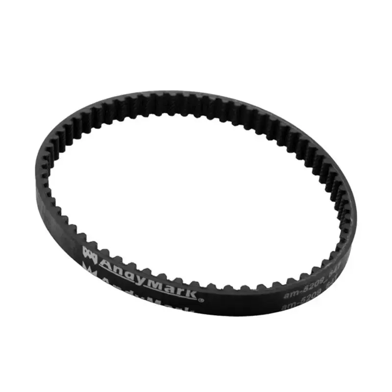 AndyMark 9mm Wide 5mm Pitch HTD Timing Belt 64T