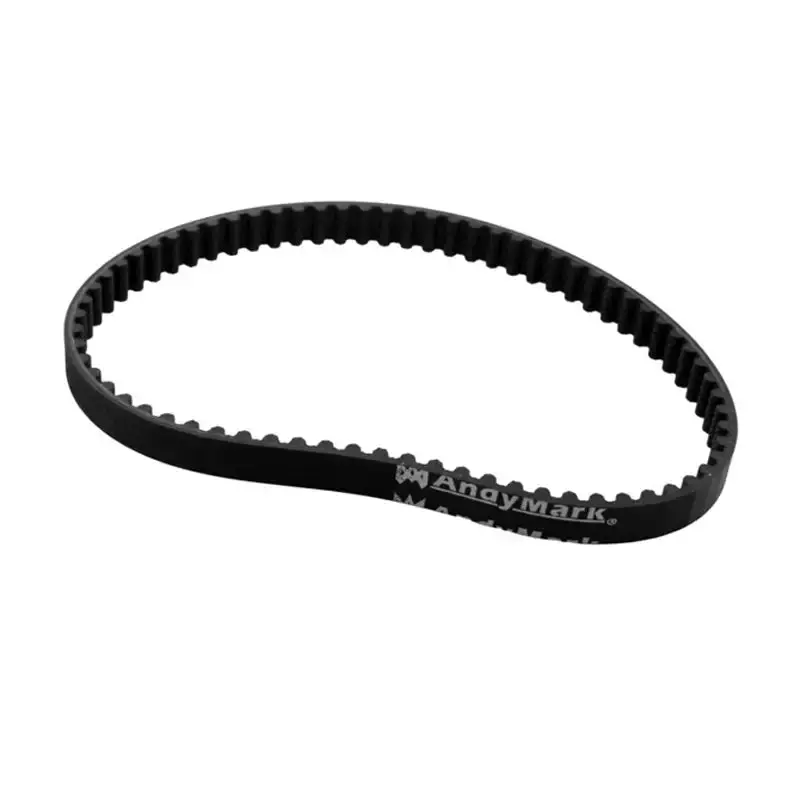 AndyMark 9mm Wide 5mm Pitch HTD Timing Belt 70T