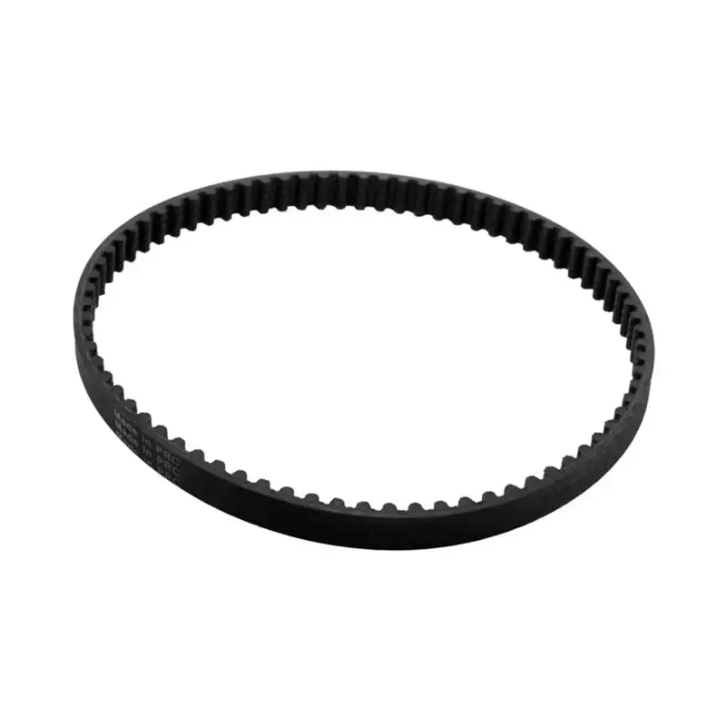 AndyMark 9mm Wide 5mm Pitch HTD Timing Belt 75T