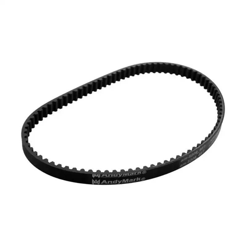 AndyMark 9mm Wide 5mm Pitch HTD Timing Belt 85T