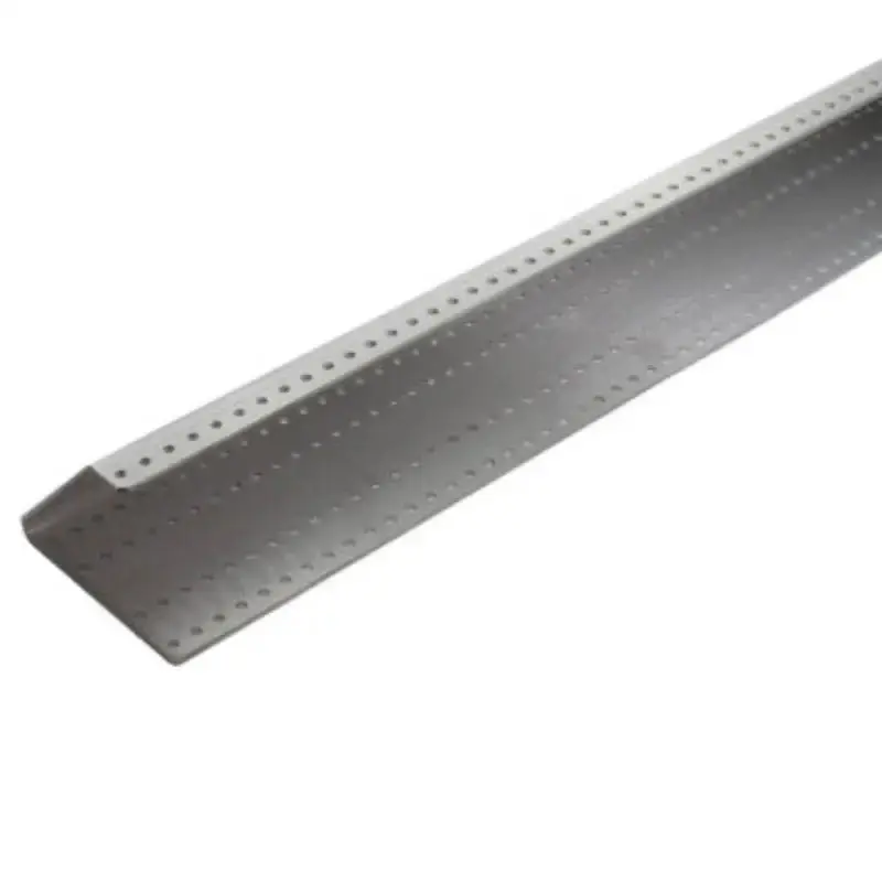 AndyMark AM14U Family Wedge Plate