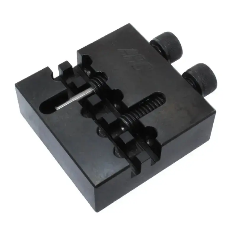 AndyMark ARC #35 Chain Break