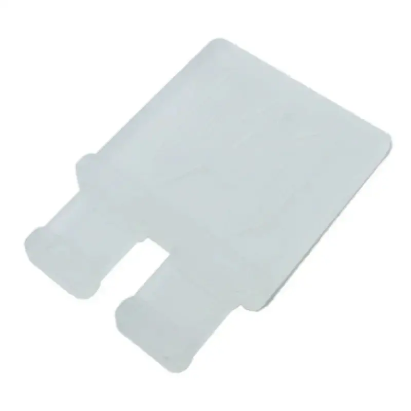 AndyMark Battery Flag for Anderson Power Products SB-50B Connector