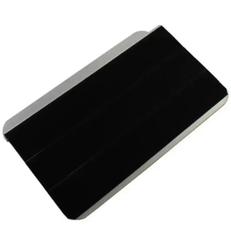 AndyMark FRC Field Perimeter Driver Station Anchor