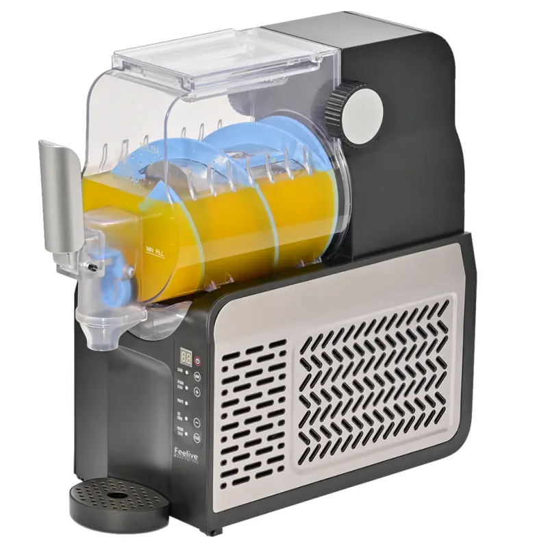 Feelive FSM18S Slushy Maker