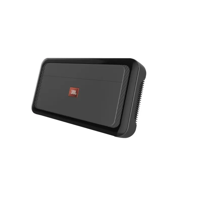 JBL Club A1000 MonoBlock Amplifier