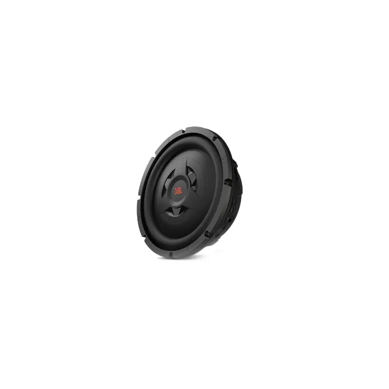JBL Club WS1200 - 12 Shallow Mount Subwoofer