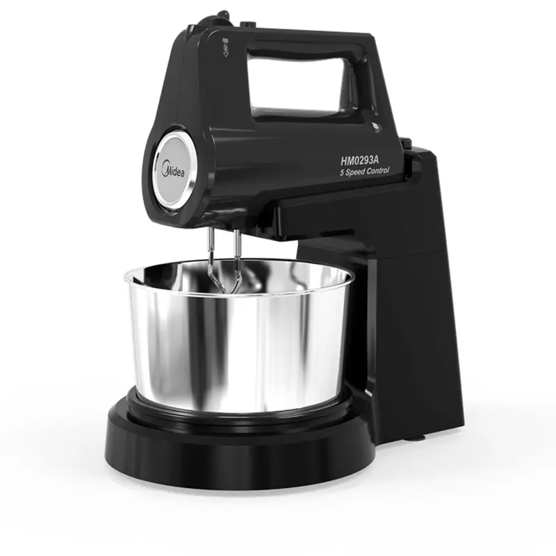 Midea HM0293A Stand Mixer