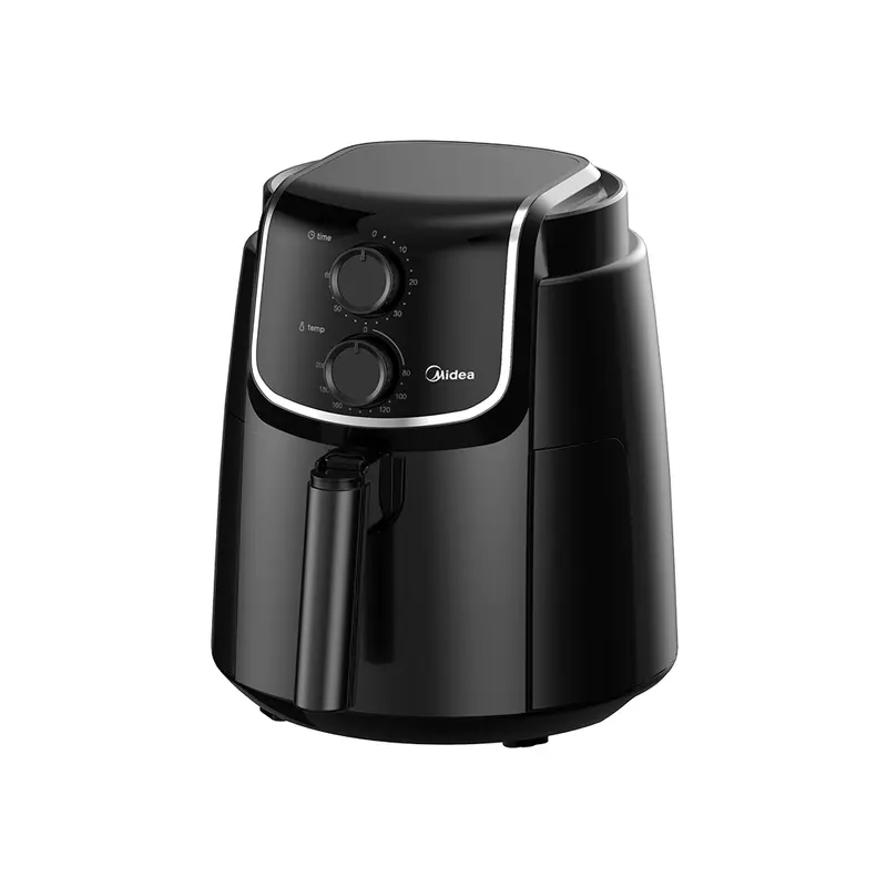 Midea MF-TN40D 4.7L Airfryer