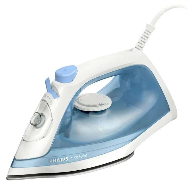 Philips DST1030/20 Steam Iron