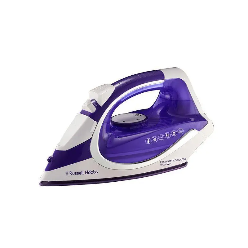 Russell Hobbs 23300 Cordless Iron