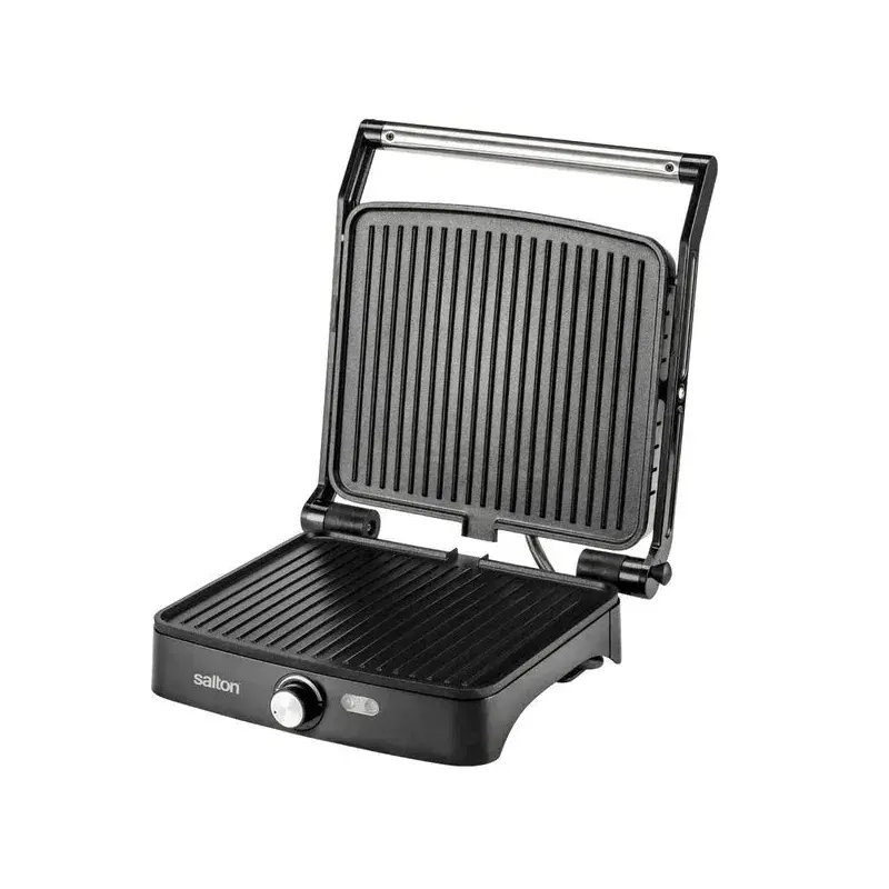 Salton SSP04 Sandwich Press