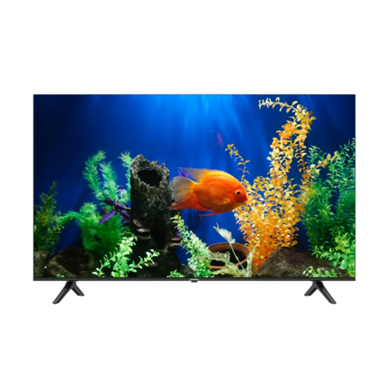 Sinotec STL-58G1U UHD Smart TV - 58"