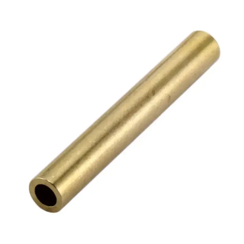 AndyMark BB Mecanum Roller Inner Axle Brass Tube