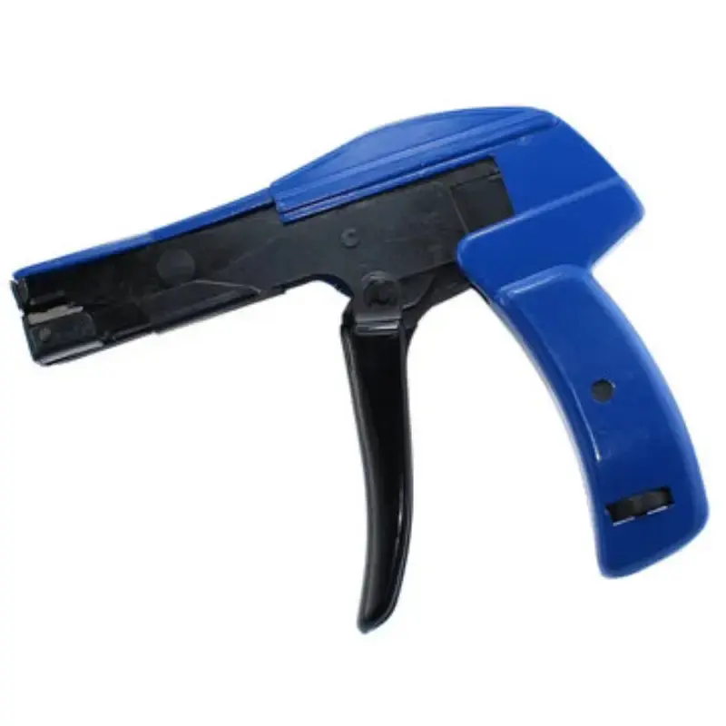 AndyMark Cable Tie Gun