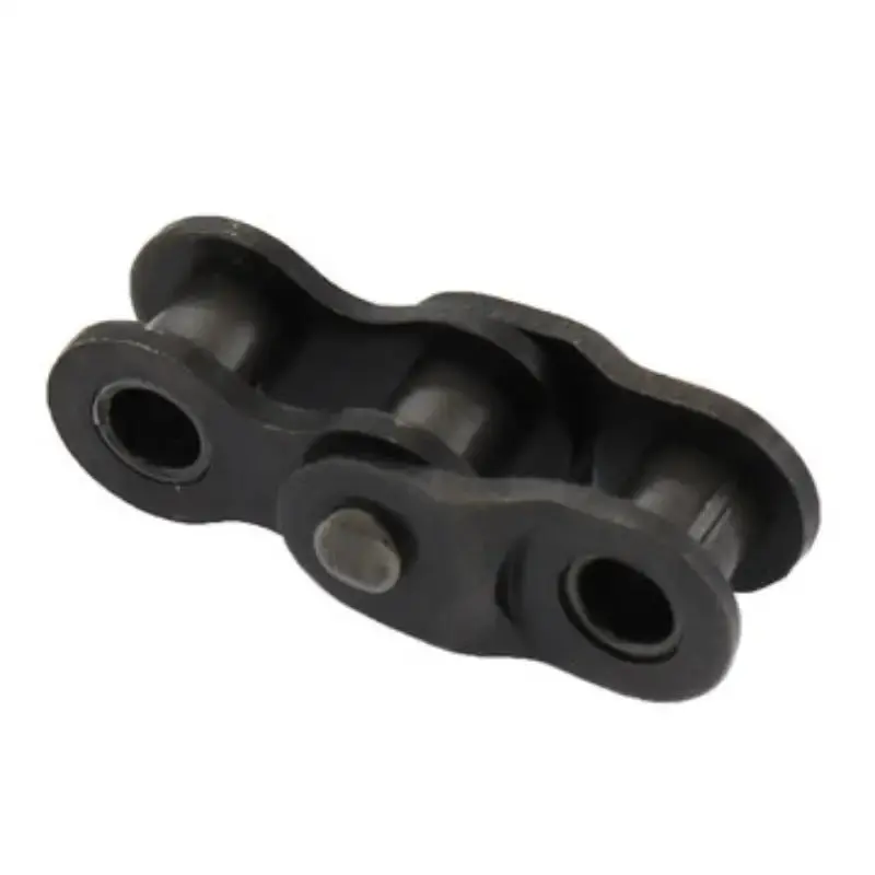 AndyMark Chain 1.5 Link #35