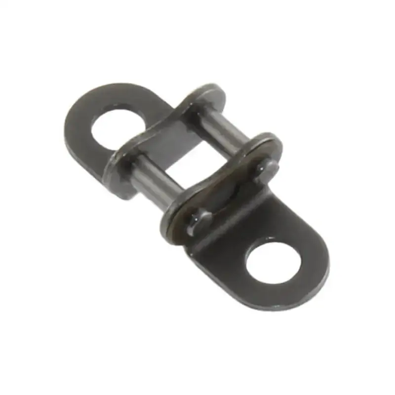 AndyMark Chain Attachment Link #25