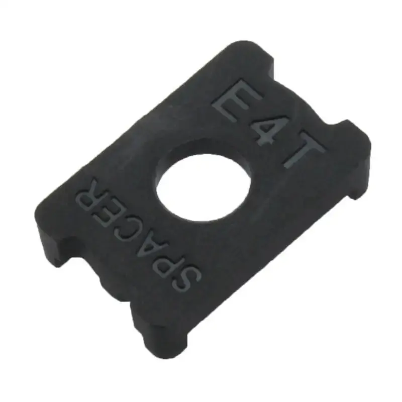 AndyMark E4T Encoder Spacer Tool