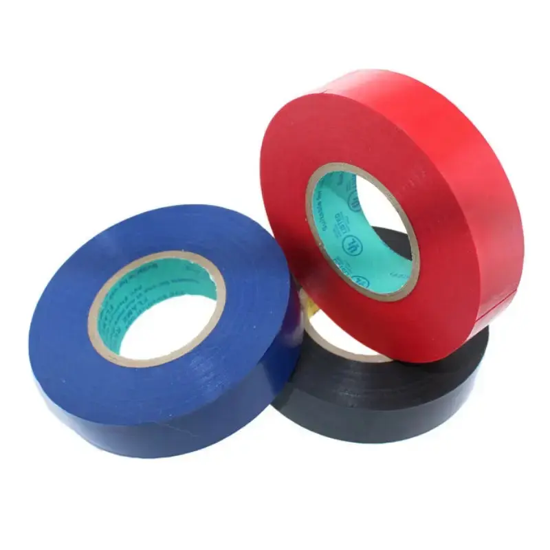 AndyMark Electrical Tape Blue
