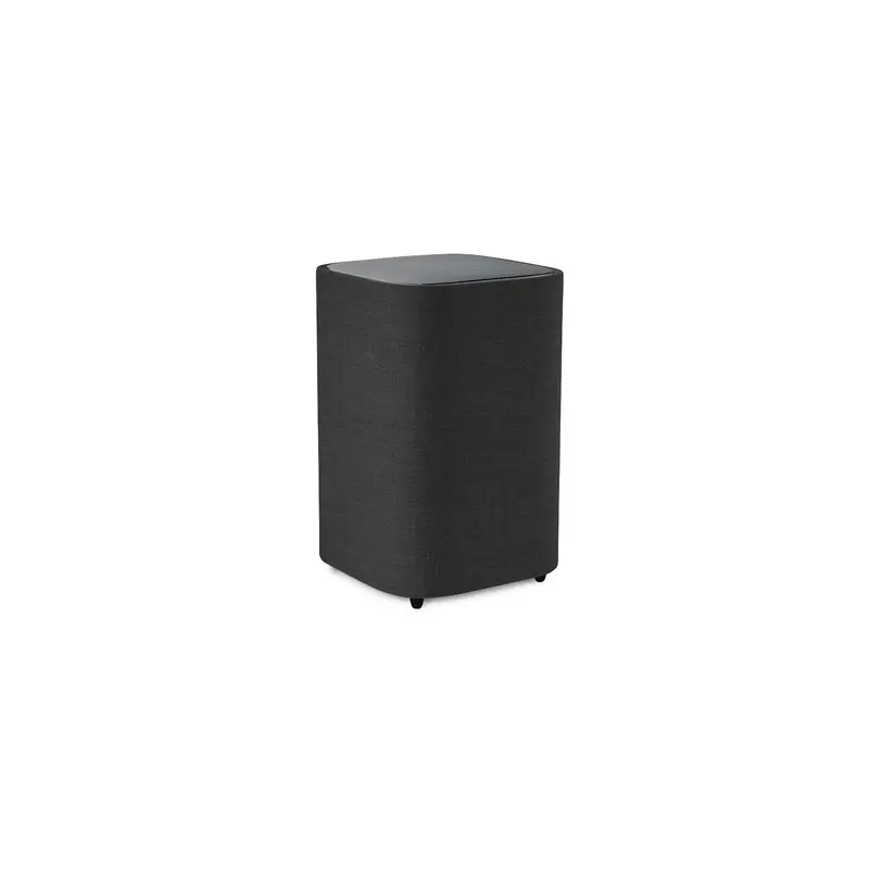Harman Kardon Citation Sub S Subwoofer - Black