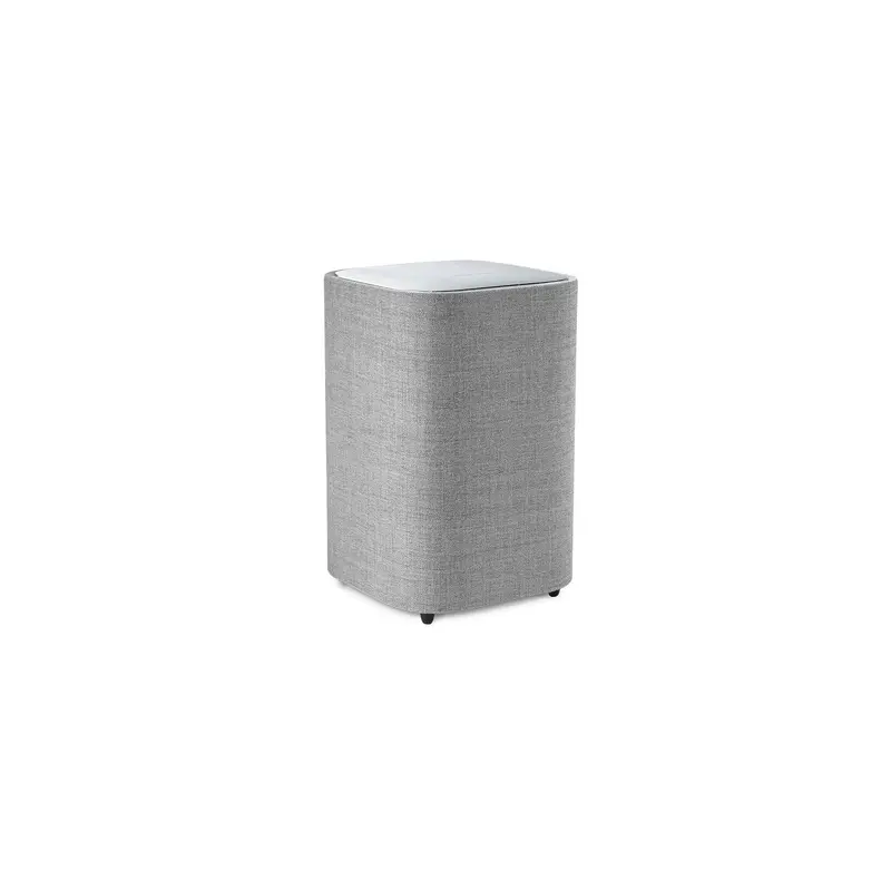 Harman Kardon Citation Sub S Subwoofer - Grey