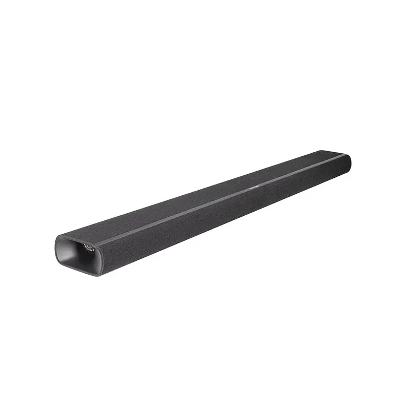 Harman Kardon Enchant 1100 Soundbar - Black