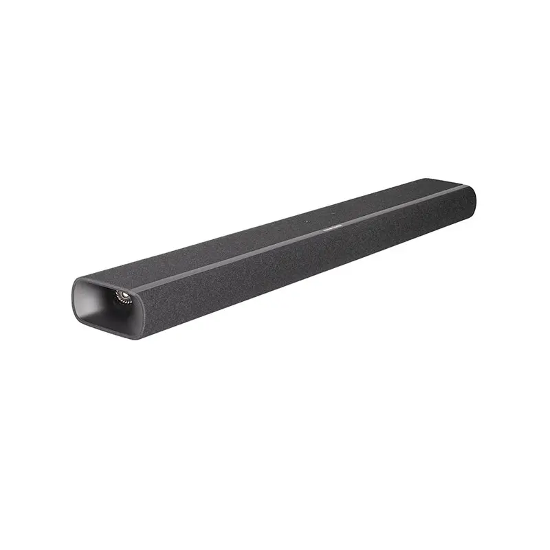 Harman Kardon Enchant 900 Soundbar - Black
