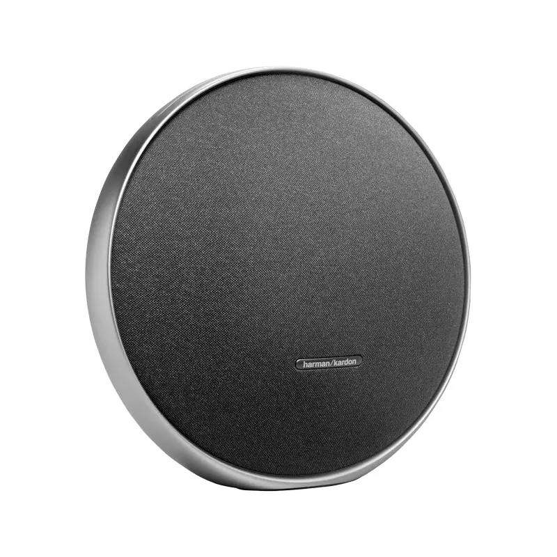 Harman Kardon Onyx Studio 9 Portable Speaker - Black