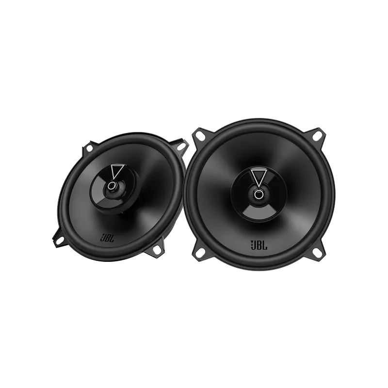 JBL Club 54F 5.25-inch 45Watt RMS 2-Way Coaxial Speakers