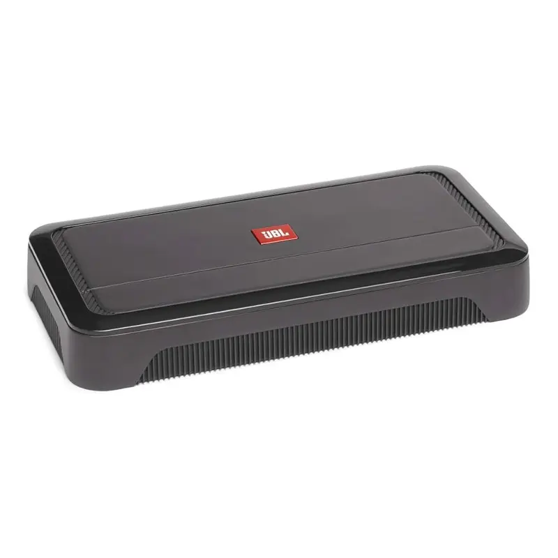 JBL Club A5055 5-Channel Car Amplifier