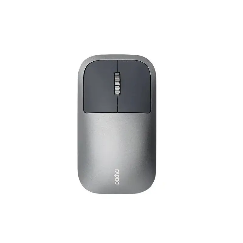 Rapoo M700 Silent Multi-Mode Wireless Mouse