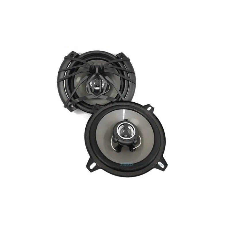 Soundstream AF.52 Arachnid Full Range 5.25" 2-Way 125W Speakers
