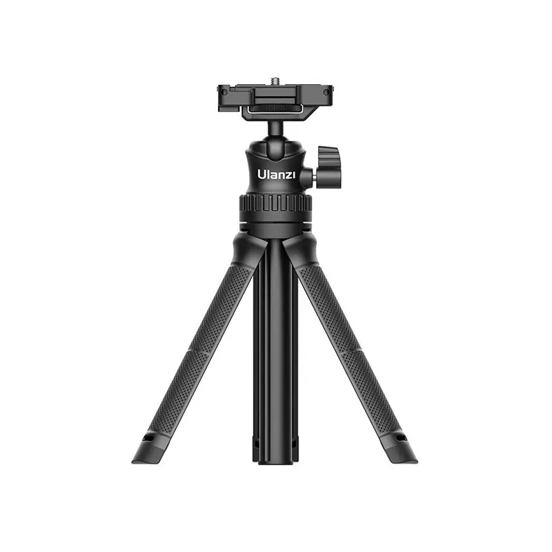Ulanzi MT-34 Multifunction Extendable Tripod