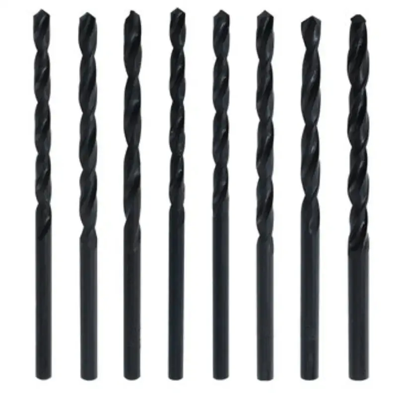 AndyMark Drill Bit #30 for 1/8in. Rivet